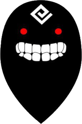 Black Spirit